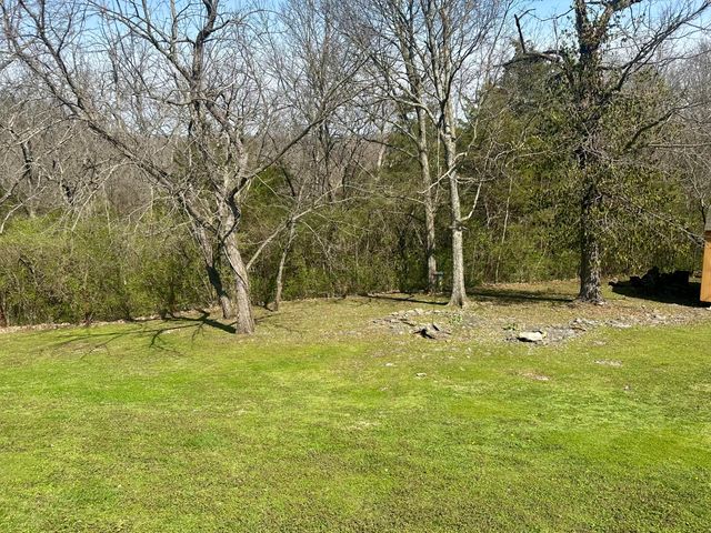 3837 W Hanover Street, Springfield, MO 65807