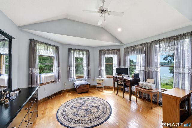 229 Deepwood Drive, Lebanon, CT 06249