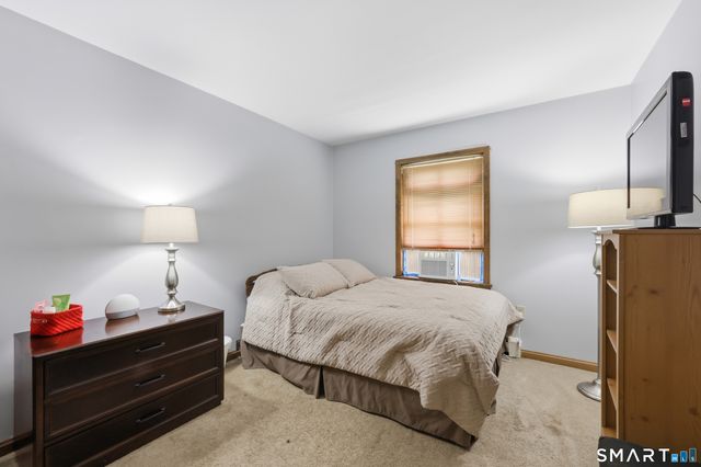 229 Deepwood Drive, Lebanon, CT 06249