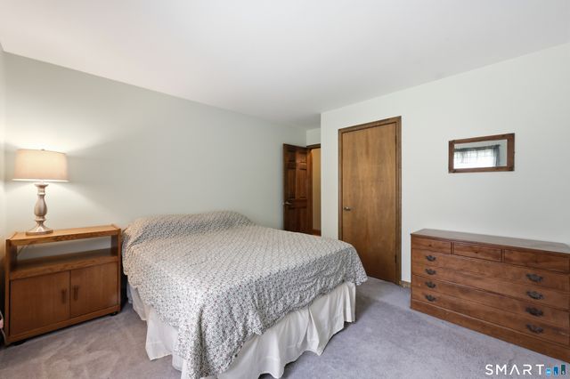 229 Deepwood Drive, Lebanon, CT 06249