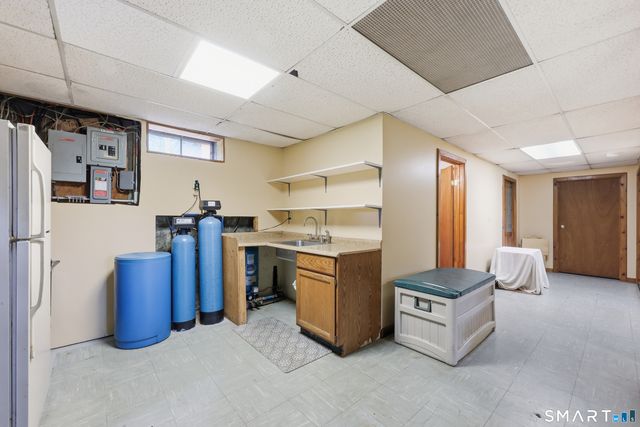 229 Deepwood Drive, Lebanon, CT 06249