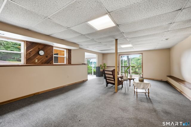 229 Deepwood Drive, Lebanon, CT 06249