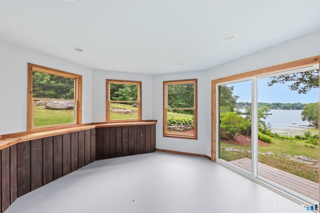 229 Deepwood Drive, Lebanon, CT 06249
