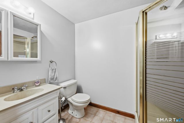 229 Deepwood Drive, Lebanon, CT 06249