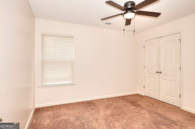 1398 Scenic Pines Drive, Lawrenceville, GA 30044
