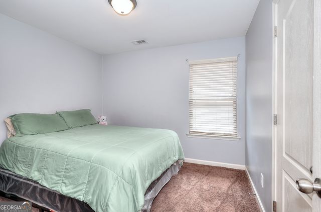 1398 Scenic Pines Drive, Lawrenceville, GA 30044