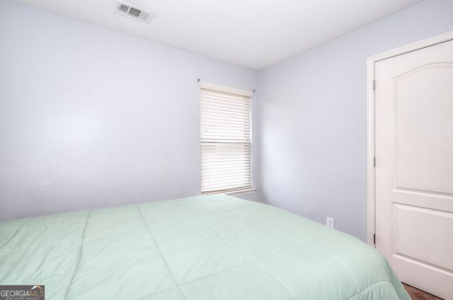 1398 Scenic Pines Drive, Lawrenceville, GA 30044