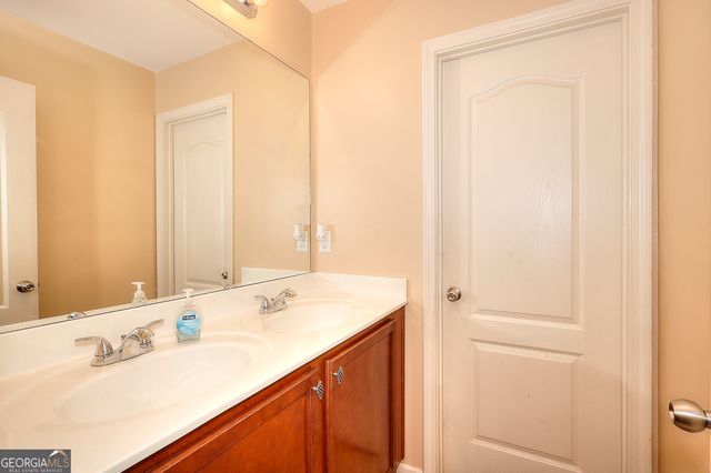 1398 Scenic Pines Drive, Lawrenceville, GA 30044