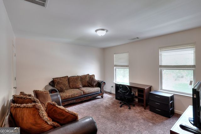 1398 Scenic Pines Drive, Lawrenceville, GA 30044