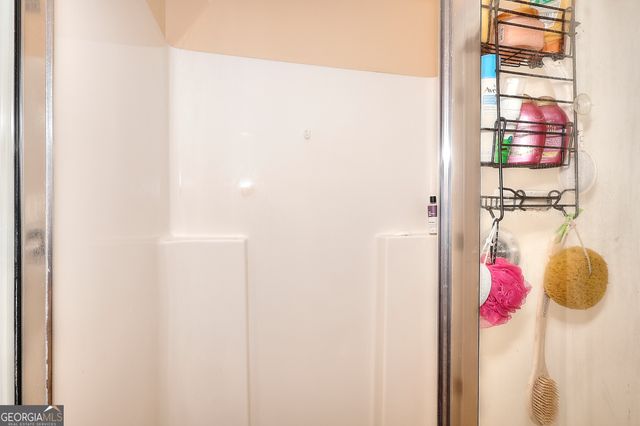 1398 Scenic Pines Drive, Lawrenceville, GA 30044
