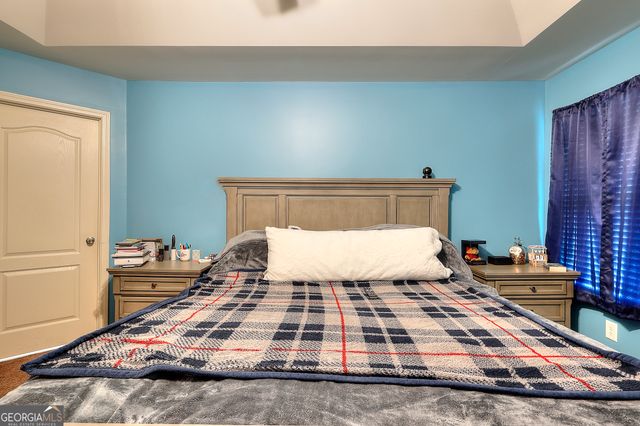 1398 Scenic Pines Drive, Lawrenceville, GA 30044