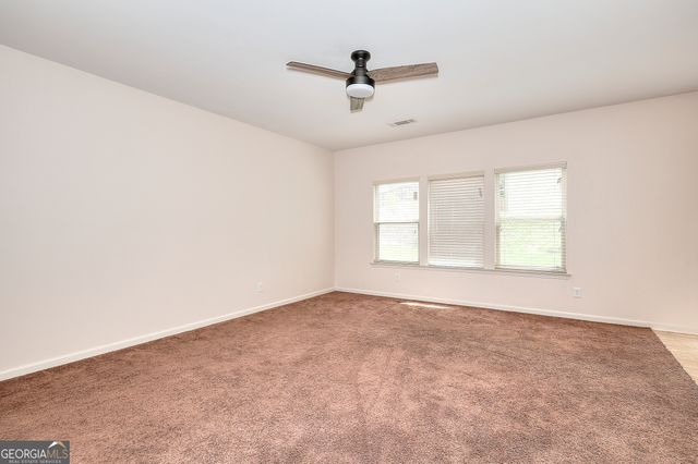 1398 Scenic Pines Drive, Lawrenceville, GA 30044