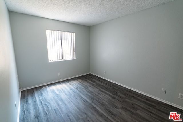 311 S New Hampshire Avenue, Los Angeles, CA 90020