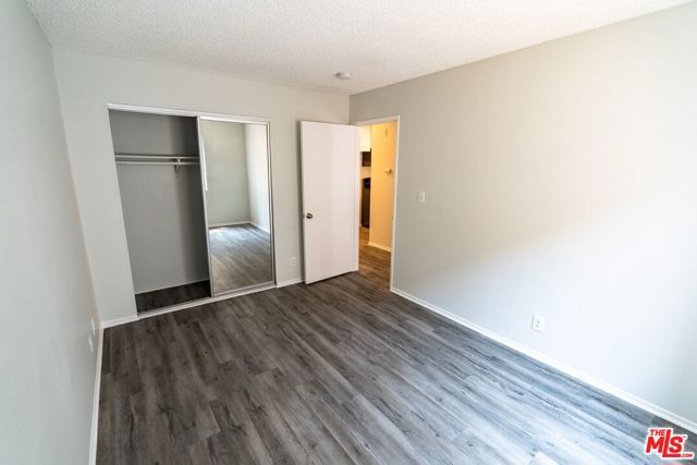 311 S New Hampshire Avenue, Los Angeles, CA 90020