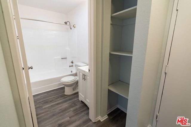 311 S New Hampshire Avenue, Los Angeles, CA 90020