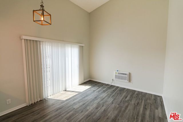 311 S New Hampshire Avenue, Los Angeles, CA 90020