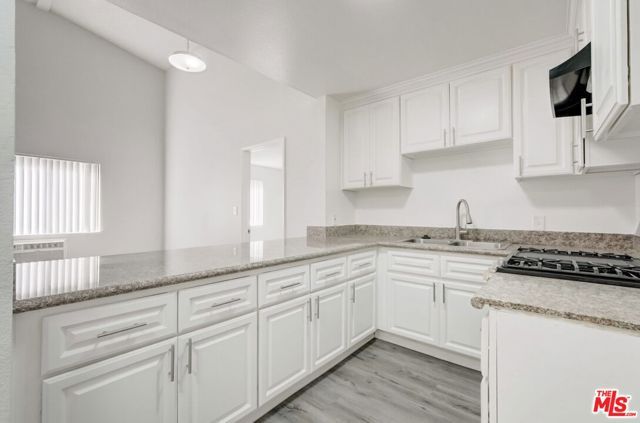 311 S New Hampshire Avenue, Los Angeles, CA 90020