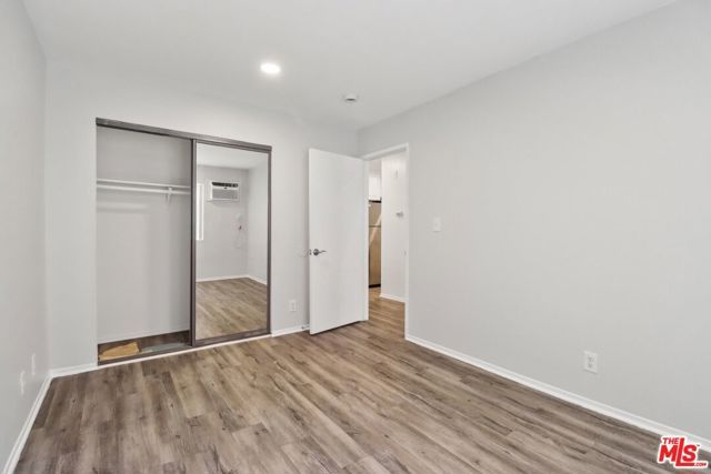 311 S New Hampshire Avenue, Los Angeles, CA 90020