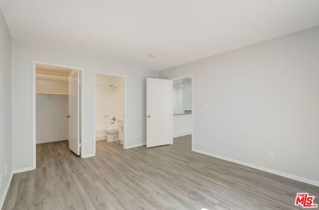 311 S New Hampshire Avenue, Los Angeles, CA 90020