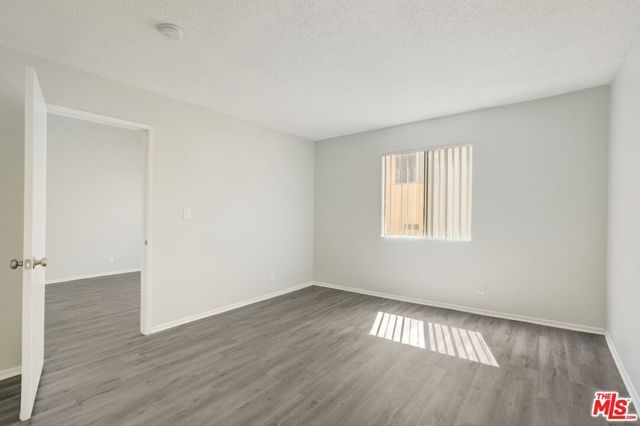 311 S New Hampshire Avenue, Los Angeles, CA 90020