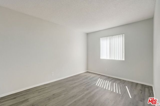 311 S New Hampshire Avenue, Los Angeles, CA 90020