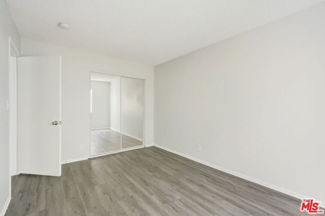 311 S New Hampshire Avenue, Los Angeles, CA 90020