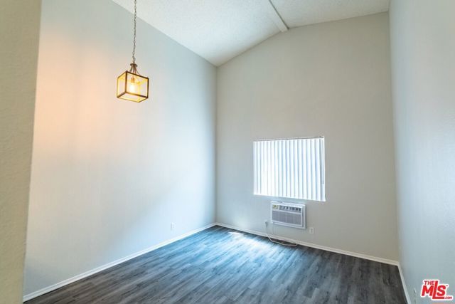 311 S New Hampshire Avenue, Los Angeles, CA 90020