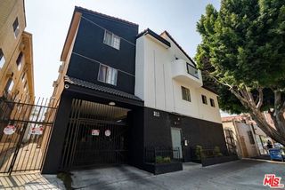 311 S New Hampshire Avenue, Los Angeles, CA 90020