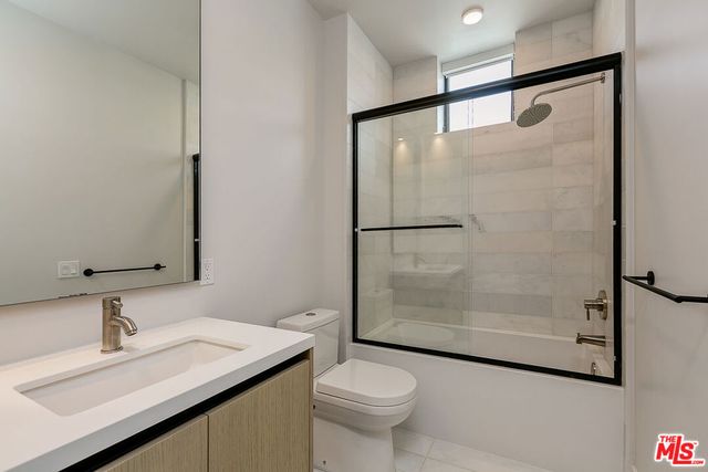 3833 Dunn 408, Culver City, CA 90232