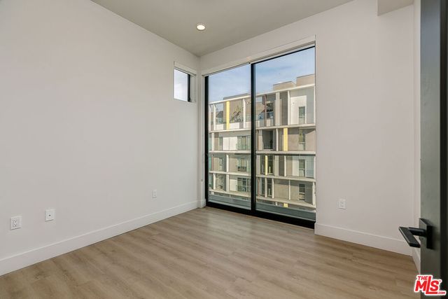 3833 Dunn 408, Culver City, CA 90232