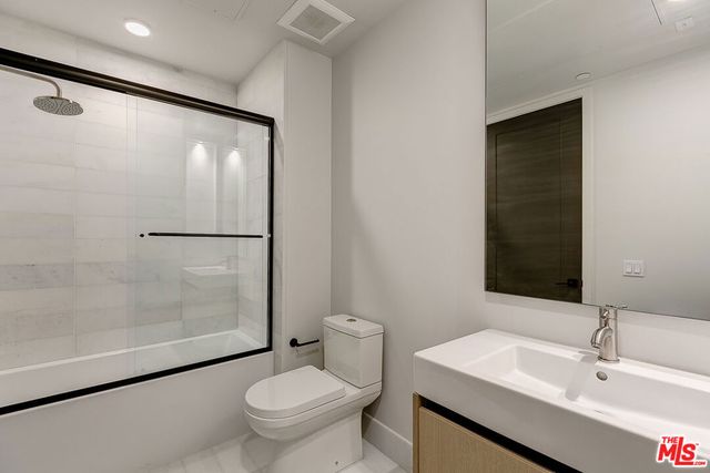 3833 Dunn 408, Culver City, CA 90232