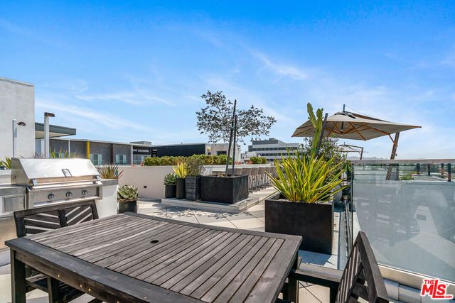 3833 Dunn 408, Culver City, CA 90232