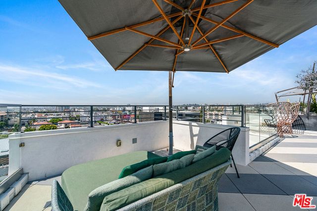 3833 Dunn 408, Culver City, CA 90232