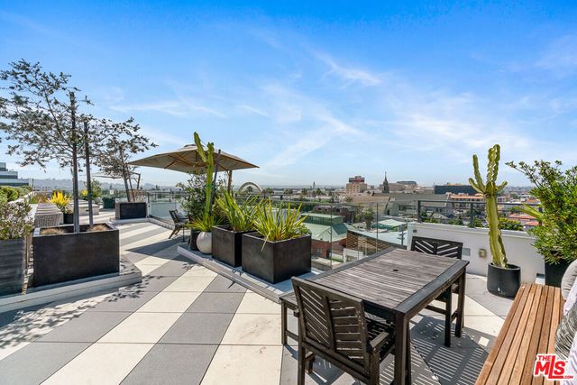 3833 Dunn 408, Culver City, CA 90232