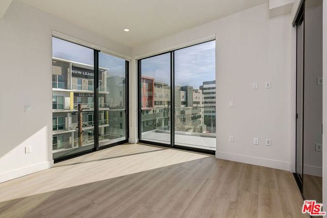 3833 Dunn 408, Culver City, CA 90232