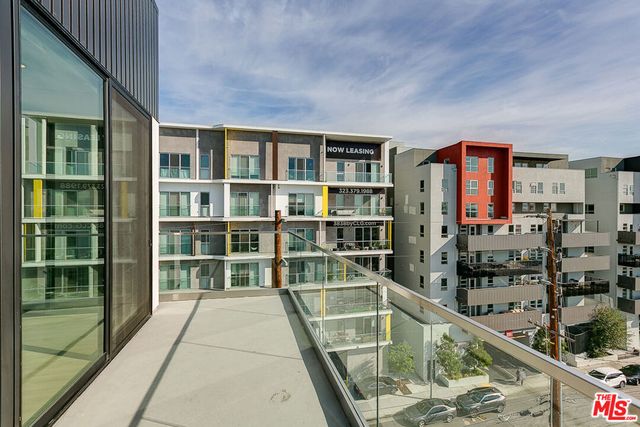 3833 Dunn 408, Culver City, CA 90232