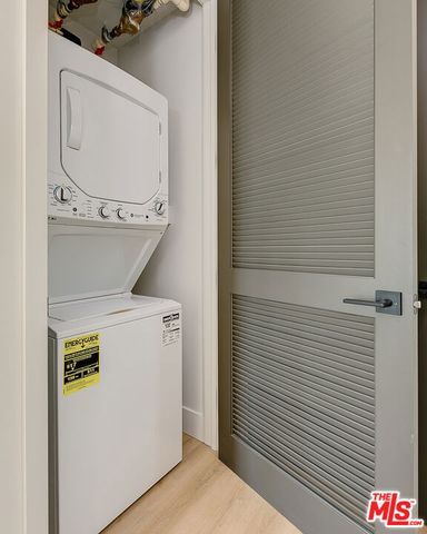 3833 Dunn 408, Culver City, CA 90232