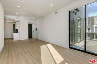 3833 Dunn 408, Culver City, CA 90232
