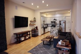 3712 Wooddale Avenue S 8, Saint Louis Park, MN 55416