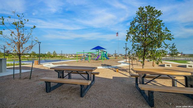 4907 Iguana, Converse, TX 78109