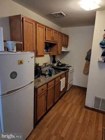 503 N 40TH ST, Philadelphia, PA 19104