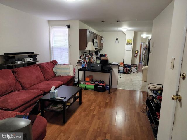503 N 40TH ST, Philadelphia, PA 19104