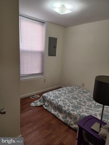 503 N 40TH ST, Philadelphia, PA 19104