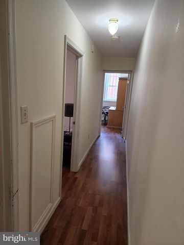 503 N 40TH ST, Philadelphia, PA 19104