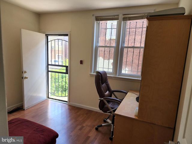 503 N 40TH ST, Philadelphia, PA 19104