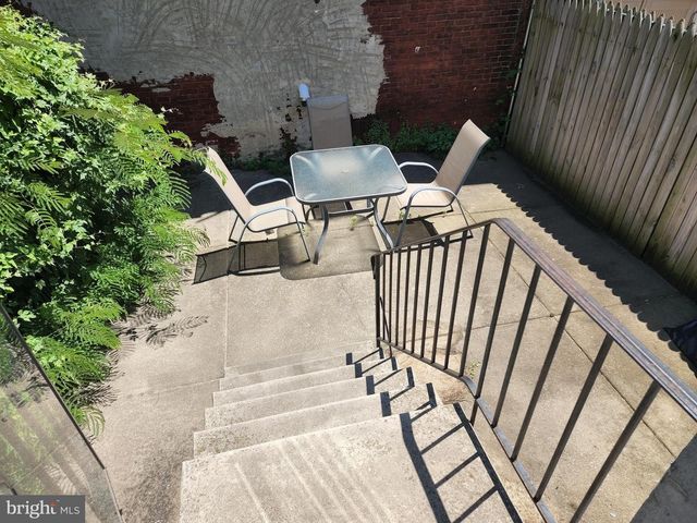 503 N 40TH ST, Philadelphia, PA 19104