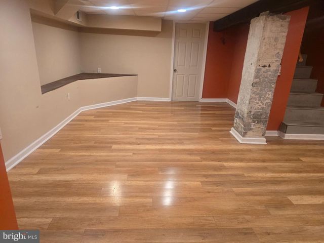 503 N 40TH ST, Philadelphia, PA 19104