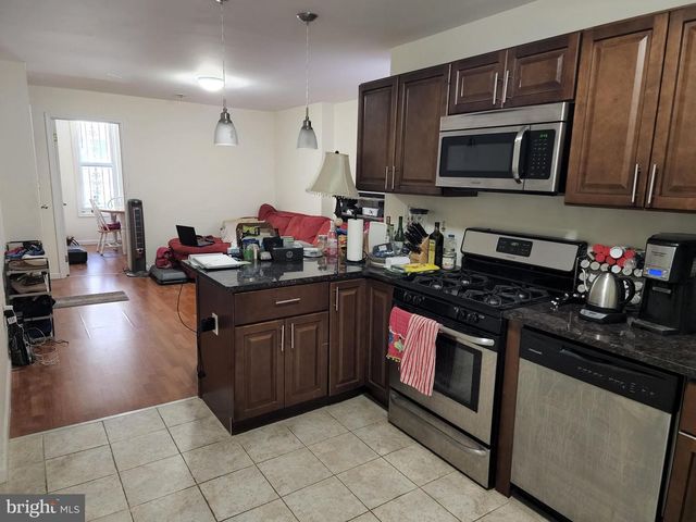 503 N 40TH ST, Philadelphia, PA 19104