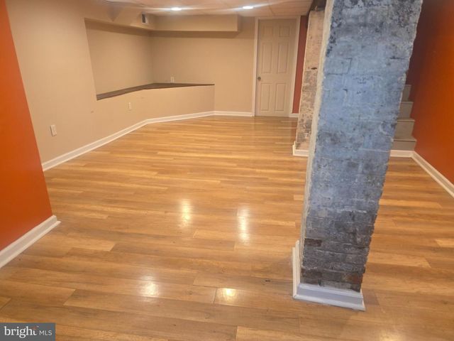 503 N 40TH ST, Philadelphia, PA 19104