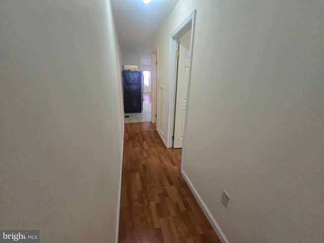 503 N 40TH ST, Philadelphia, PA 19104
